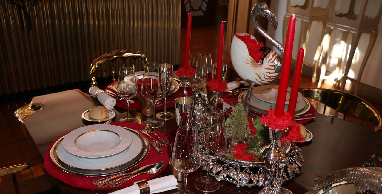 ilovebrides.pt ourivesaria tavares natal 2018